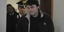 Marco Poggi nell&rsquo;uragano mediatico, da fratello della vittima a complice di Sempio: una vita distrutta grazie al volantinaggio di atti giudiziari