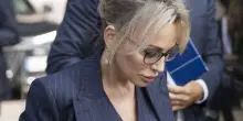 Forza Italia e il dopo Tajani, Occhiuto e Bergamini per andare oltre la sopravvivenza: e da tre anni si attende la discesa di Marina Berlusconi&hellip;