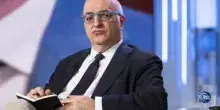 Mario Sechi licenziato da Libero: quel comportamento sconcertante di Angelucci