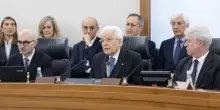 Verso un nuovo Csm, la correntocrazia si &egrave; pentita