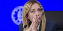 Il salario giusto e le giuste criticit&agrave;