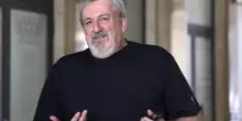 Michele Emiliano, c&rsquo;&egrave; posto in Parlamento? La strada per evitare il ritorno in magistratura e quel teatrino surreale