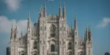 Sul gemellaggio tra Milano e Tel Aviv, sinistra e Pd si spaccano. Sala &ldquo;amareggiato&rdquo;, nella maggioranza &ldquo;volano insulti e si fanno liste di proscrizione&rdquo;
