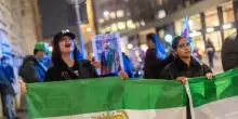 Intimidazioni agli iraniani in Italia: il regime agisce, politici in silenzio