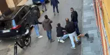 Auto su folla a Modena, non si pu&ograve; far passare tutto come un atto di follia: l&rsquo;avvocato di Salim El Koudri e gli elementi inquietanti che stanno emergendo