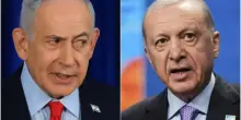 Siria, a un anno e mezzo dalla caduta di Assad ancora instabile: Turchia e Israele in competizione