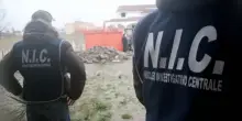 Confisca di prevenzione, cos&igrave; l&rsquo;Italia rischia la paralisi