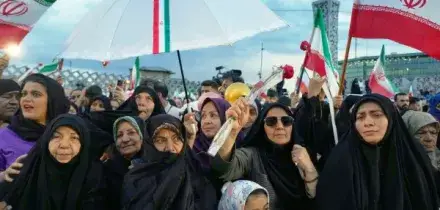 Usa-Iran, si cerca l&rsquo;accordo (difficile): nuovi tentativi per la pace guidati da Pakistan e Qatar