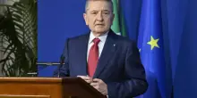 Intelligenza artificiale e giovani, Panetta suona la sveglia: la ricetta per un&rsquo;economia migliore