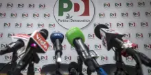 Pd, il dilemma dei riformisti che dura da vent&rsquo;anni