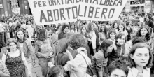 Storia del voto alle donne: 80 anni fa la svolta epocale, una conquista che interroga (ancora) la nostra democrazia