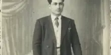 Salvatore Carnevale, i Fasci siciliani e il bagliore del socialismo