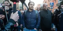 Alberto Stasi e Andrea Sempio demonizzati. I filmini hard e le avances respinte: serve separare magistrati e stampa
