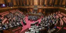 Stabilicum, ripartenza per la politica e un trampolino per il centrodestra