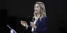 La martellata politica di Picierno a Silvia Salis ma Spazio Pubblico e Futuro Democratico non sono incompatibili
