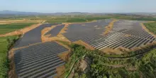 Trasformare la dipendenza in vantaggio, Aer Sol&eacute;ir (azienda irlandese) investe nelle nostre rinnovabili italiane