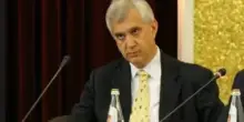 Elezioni comunali a Venezia, intervista a Paolo Diprima: &ldquo;Serve chi sappia amministrare bene e con efficienza&rdquo;