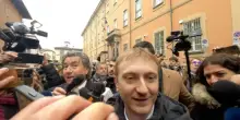 Alberto Stasi verso la scarcerazione e l&rsquo;affidamento in prova dopo oltre 10 anni di detenzione. &ldquo;Decisione non collegata a nuova indagine su omicidio Chiara Poggi&rdquo;