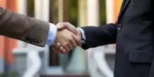 Risparmio e assicurazioni: a guidare le scelte dei clienti sono protezione e fiducia