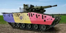 Piano di riarmo europeo, sciagura o nuova fioritura?