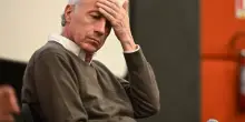 Marco Travaglio e la risposta a Gaia Tortora: il professore che pensa di non dover rendere conto a nessuno