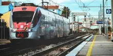 Il trasporto pubblico e le norme superate se non si rispettano i livelli essenziali