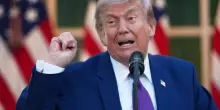 Trump &egrave; sicuro: &ldquo;Iran a zero sul nucleare&rdquo;. Ma i Pasdaran non fanno marcia indietro