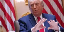 Iran-Usa, bozza di accordo su tregua e nucleare: Hormuz riaperto e sanzioni da rivedere