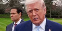 Trump nel ruolo di Filippo il Bello, ma l&rsquo;attacco al Papa &egrave; stato un suicidio politico: Leone non subisce influenze dalla Casa Bianca
