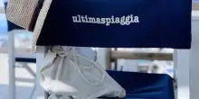 La classe dirigente della sinistra a Capalbio: camicia di lino, giornali e pranzi light. &ldquo;Ma qui ha vinto la Lega&rdquo;