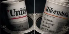 Querele, arma impropria: il 14 maggio alla Camera il dibattito tra informazione, politica e giustizia