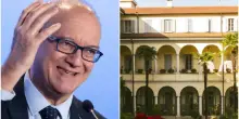 Vent&rsquo;anni di Danza, Cultura e Vita, all&rsquo;Istituto Marcelline di Milano il convegno con il ministro Valditara