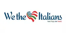 &ldquo;Two Flags, One Heart: Italia e Stati Uniti 2026&rdquo;: l&rsquo;evento a Roma