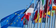 Ue ancora divisa: Nord contro Sud sui visti turistici ai cittadini russi