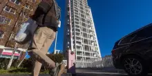 Inchiesta Urbanistica Milano, primo flop della Procura: 8 assoluzioni per la Torre di via Stresa. &ldquo;Tolti il peso dell&rsquo;ingiustizia&rdquo;