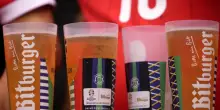 Mondiali 2026, l&rsquo;Ecuador sconta birra, vino e alcolici di bassa gradazione fino al giorno della finale: l&rsquo;annuncio virale del presidente Daniel Noboa