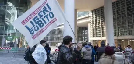Legge sul fine vita, stallo in Aula. Ma sul tavolo veneto una proposta c&rsquo;&egrave;