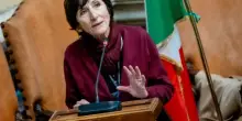 L&rsquo;ex pm Siciliano e la candidatura &ldquo;civica&rdquo; a Milano dopo l&rsquo;inchiesta sull&rsquo;Urbanistica, il classico cortocircuito tutto italiano