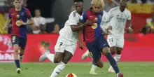 Julian Alvarez e la clausola da 500 milioni, perch&eacute; la Liga blinda i suoi campioni a cifre proibitive: Yamal e Vinicius costano un miliardo