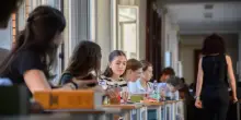 L&rsquo;esame di Maturit&agrave; lo passano tutti. Questo inutile spreco di tempo e di soldi pubblici