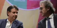 La polemica inesistente di 5S e Avs sui 500 aerei Nato partiti dall&rsquo;Italia