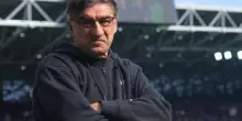 Il miracolo Juric, colleziona esoneri e nuove panchine: l&rsquo;ex Torino e Atalanta a un passo dal Monza. Il Milan riparte da Amorim