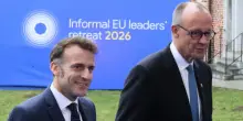 Il &ldquo;telefono dell&rsquo;Europa&rdquo; non squilla pi&ugrave;. Francia e Germania sfidano il Servizio europeo per l&rsquo;azione esterna