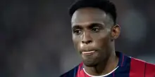 Calciomercato Juve, contatti col Bologna per Lucum&iacute;. Pu&ograve; arrivare a Torino senza pagamento della clausola