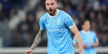 Calciomercato Napoli, Lucca sblocca l&rsquo;arrivo di Gila: c&rsquo;&egrave; l&rsquo;ok di Gattuso, le cifre dell&rsquo;affare e la percentuale al Real Madrid
