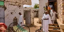 Guerra civile in Sudan, il nuovo massacro &egrave; nel Kordofan: l&rsquo;appello dell&rsquo;Onu per evitare l&rsquo;ennesima catastrofe umanitaria