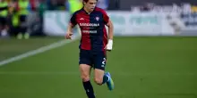 Calciomercato Inter, arriva Palestra. Stretta di mano con l&rsquo;Atalanta: cifre dell&rsquo;operazione e ingaggio