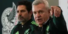 Messico-Sudafrica, dove vedere in streaming e tv il match di apertura dei Mondiali 2026