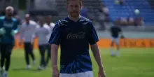 Calciomercato Napoli, De Laurentiis ricomincia da tre rebus: De Bruyne, Lukaku e Anguissa