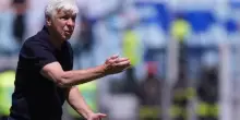 Calciomercato Roma, Gasperini tra l&rsquo;offerta a Greenwood, i rinnovi di Pellegrini e Dybala e la plusvalenza-trappola di Kon&eacute; (Soul&eacute; non ha mercato&hellip;)